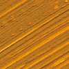 Image Ocre jaune fonc� de provence Williamsburg